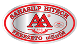 logo-sahasilptech